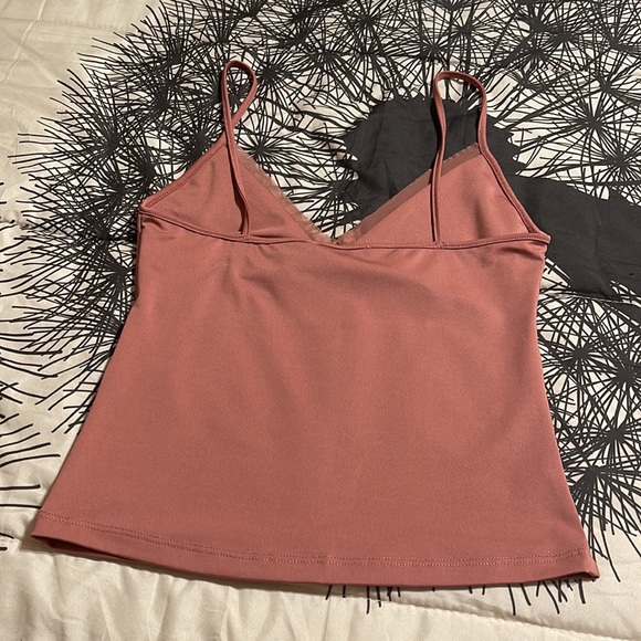 ZARA TOP - Picture 3 of 3